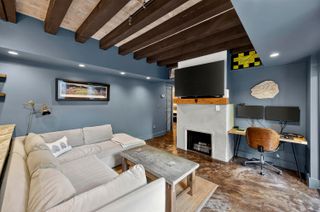 2 Francis Street D, Charleston, SC 29403