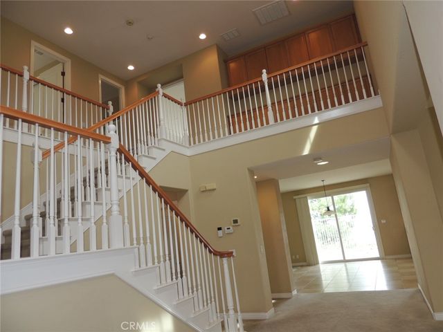 7 Plaza Valenza, Lake Elsinore, CA 92532