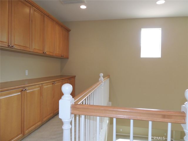 7 Plaza Valenza, Lake Elsinore, CA 92532