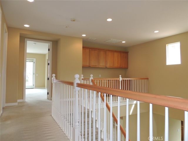 7 Plaza Valenza, Lake Elsinore, CA 92532