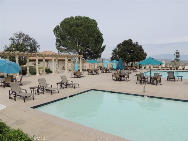 7 Plaza Valenza, Lake Elsinore, CA 92532