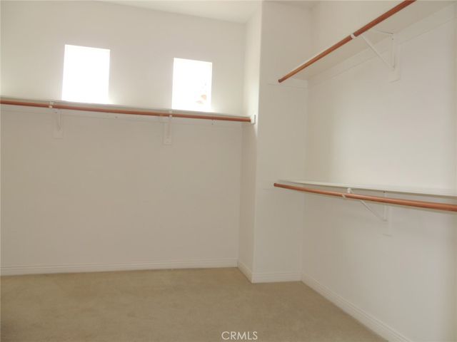 7 Plaza Valenza, Lake Elsinore, CA 92532
