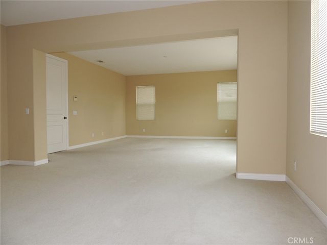 7 Plaza Valenza, Lake Elsinore, CA 92532