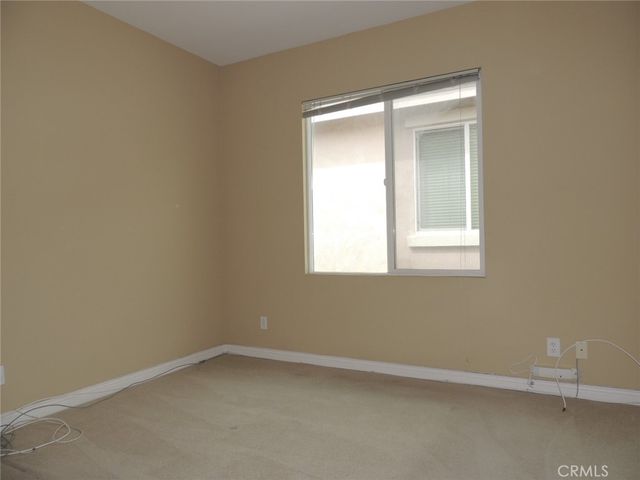 7 Plaza Valenza, Lake Elsinore, CA 92532