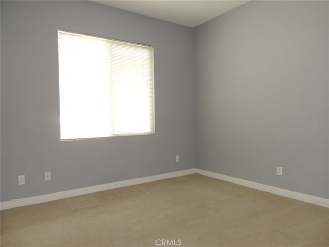 7 Plaza Valenza, Lake Elsinore, CA 92532