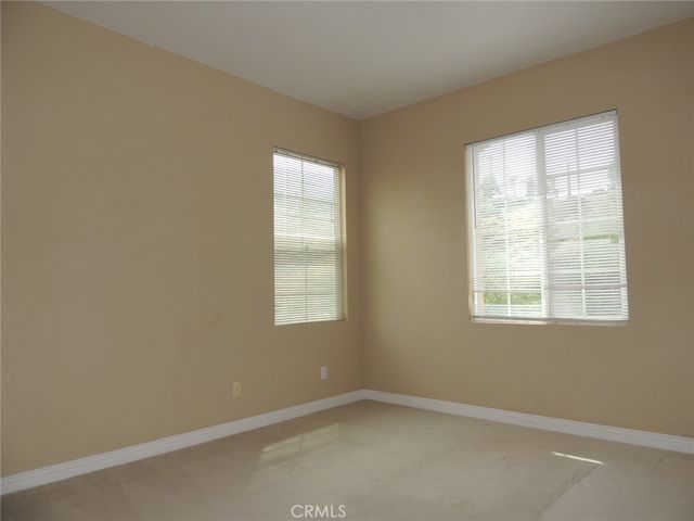 7 Plaza Valenza, Lake Elsinore, CA 92532