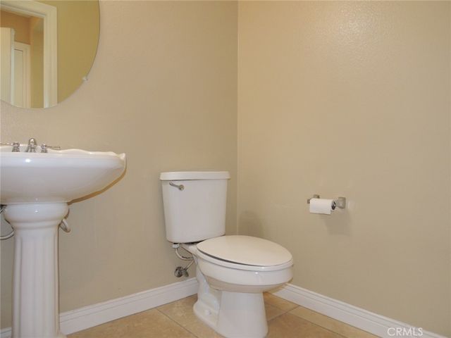 7 Plaza Valenza, Lake Elsinore, CA 92532