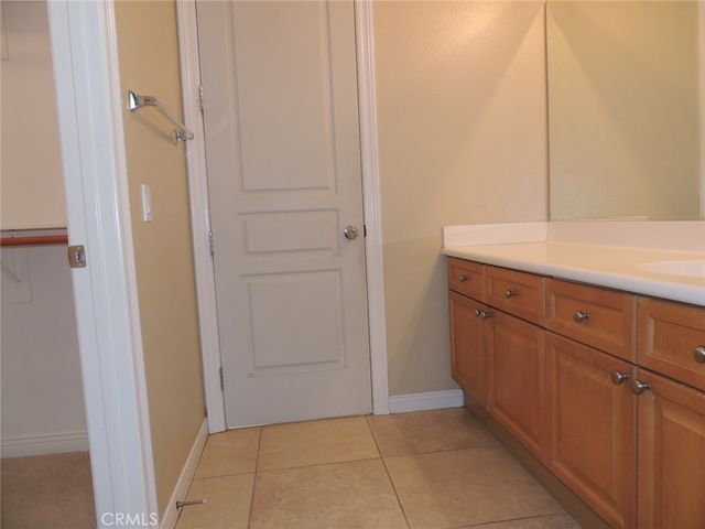 7 Plaza Valenza, Lake Elsinore, CA 92532