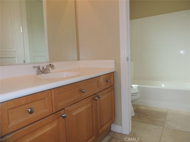 7 Plaza Valenza, Lake Elsinore, CA 92532