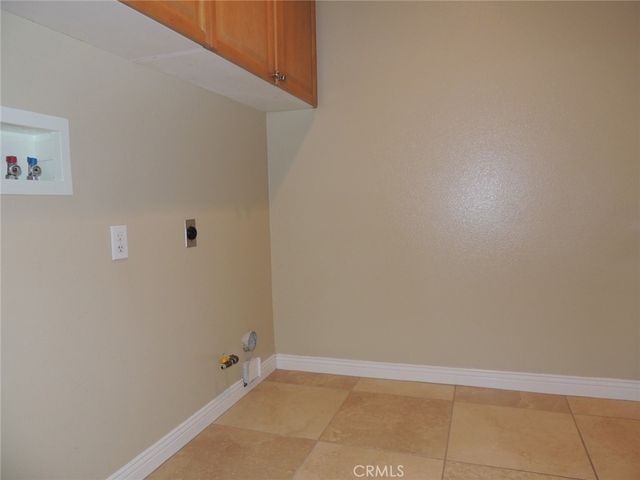 7 Plaza Valenza, Lake Elsinore, CA 92532