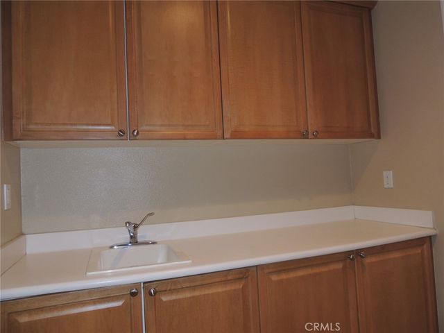7 Plaza Valenza, Lake Elsinore, CA 92532