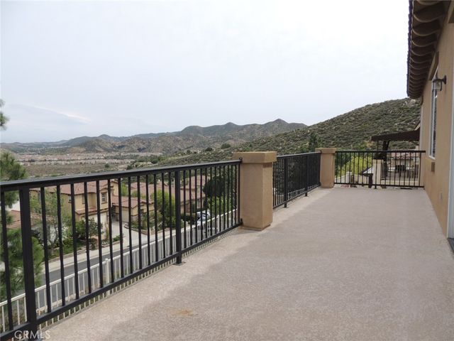 7 Plaza Valenza, Lake Elsinore, CA 92532