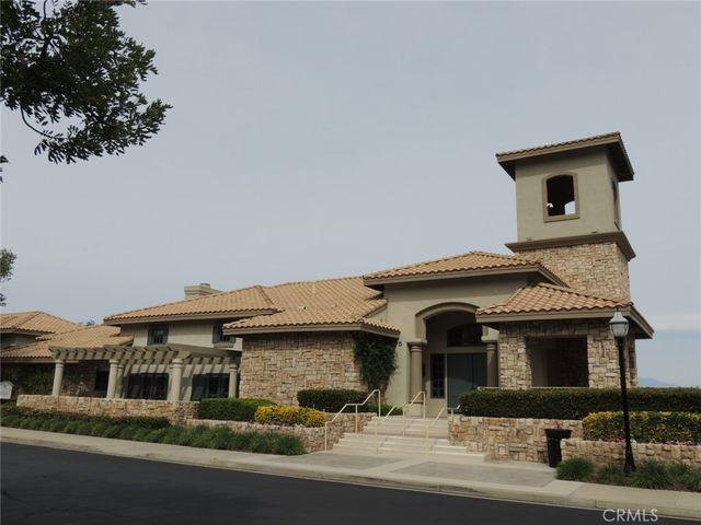 7 Plaza Valenza, Lake Elsinore, CA 92532