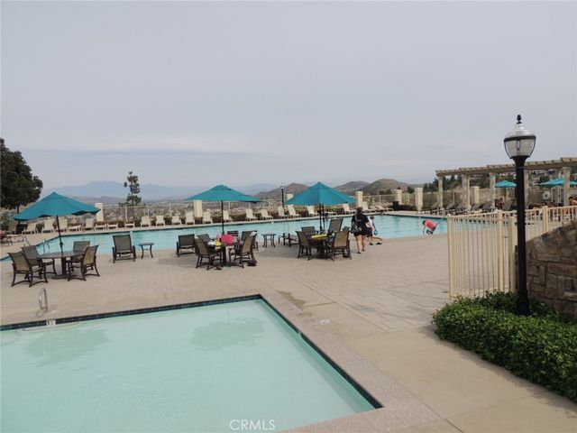 7 Plaza Valenza, Lake Elsinore, CA 92532