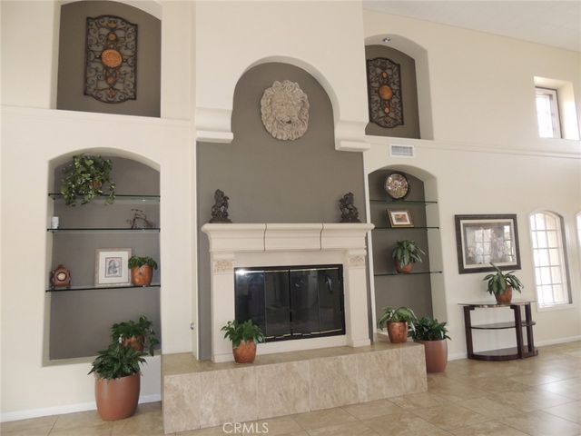 7 Plaza Valenza, Lake Elsinore, CA 92532