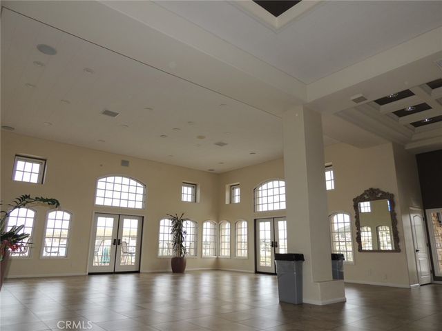 7 Plaza Valenza, Lake Elsinore, CA 92532