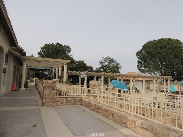 7 Plaza Valenza, Lake Elsinore, CA 92532