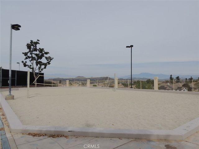 7 Plaza Valenza, Lake Elsinore, CA 92532