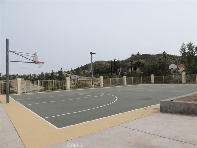 7 Plaza Valenza, Lake Elsinore, CA 92532