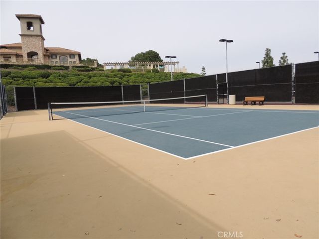7 Plaza Valenza, Lake Elsinore, CA 92532