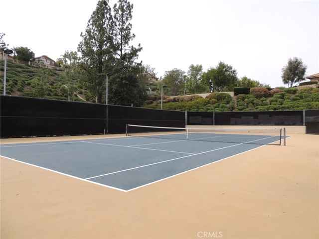 7 Plaza Valenza, Lake Elsinore, CA 92532