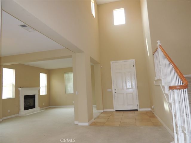 7 Plaza Valenza, Lake Elsinore, CA 92532