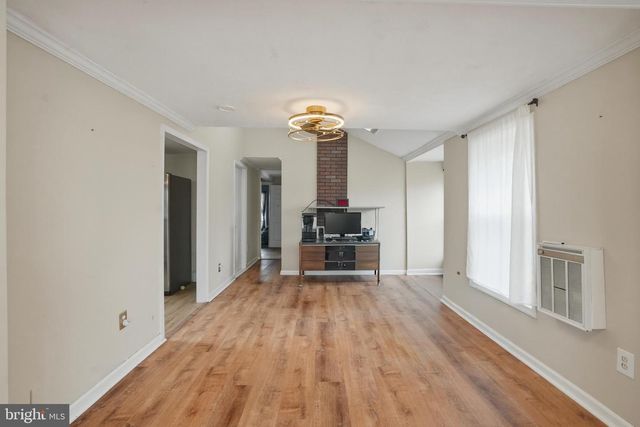 2502 WILLIAMS AVE, Upper Chichester, PA 19014