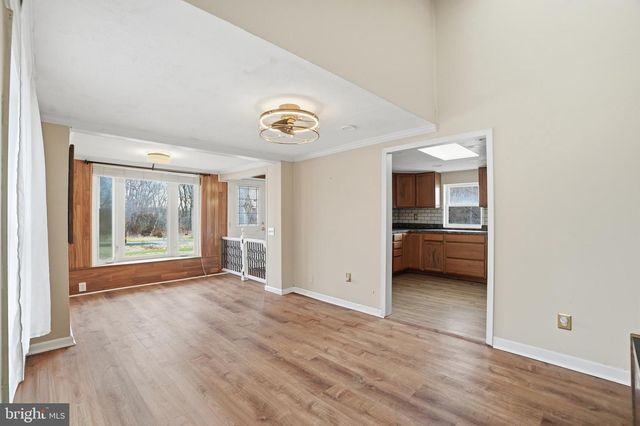 2502 WILLIAMS AVE, Upper Chichester, PA 19014