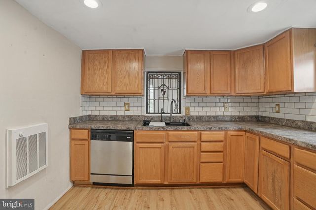 2502 WILLIAMS AVE, Upper Chichester, PA 19014