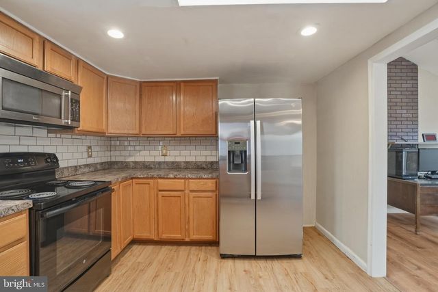 2502 WILLIAMS AVE, Upper Chichester, PA 19014