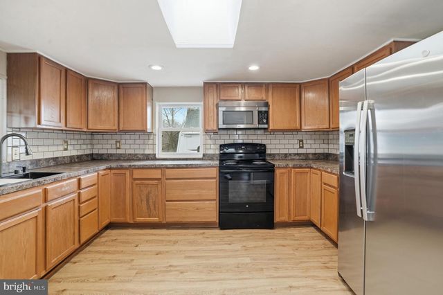 2502 WILLIAMS AVE, Upper Chichester, PA 19014