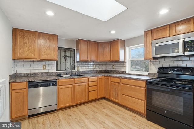 2502 WILLIAMS AVE, Upper Chichester, PA 19014