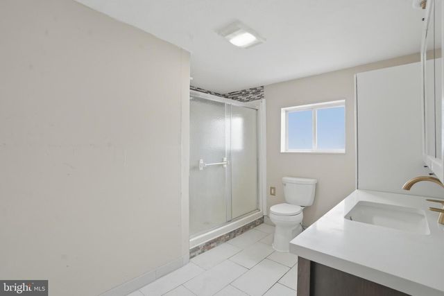 2502 WILLIAMS AVE, Upper Chichester, PA 19014