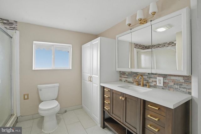 2502 WILLIAMS AVE, Upper Chichester, PA 19014