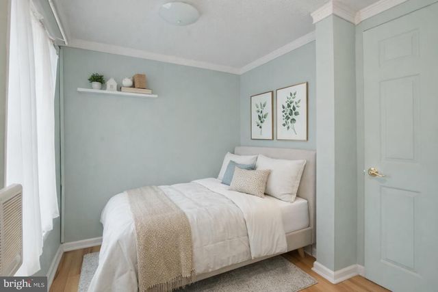 2502 WILLIAMS AVE, Upper Chichester, PA 19014