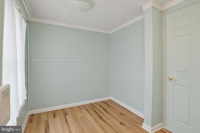 2502 WILLIAMS AVE, Upper Chichester, PA 19014