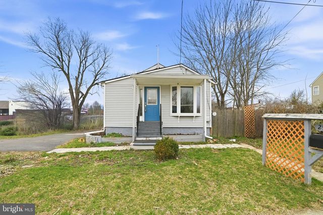 2502 WILLIAMS AVE, Upper Chichester, PA 19014