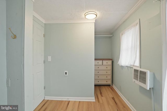 2502 WILLIAMS AVE, Upper Chichester, PA 19014