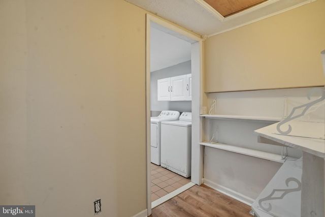 2502 WILLIAMS AVE, Upper Chichester, PA 19014