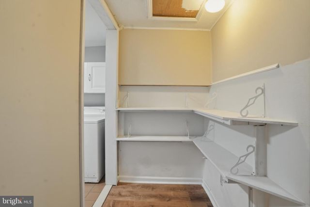 2502 WILLIAMS AVE, Upper Chichester, PA 19014