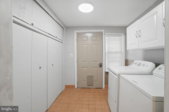 2502 WILLIAMS AVE, Upper Chichester, PA 19014