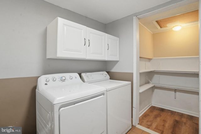 2502 WILLIAMS AVE, Upper Chichester, PA 19014