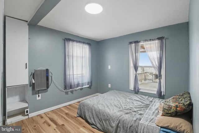 2502 WILLIAMS AVE, Upper Chichester, PA 19014