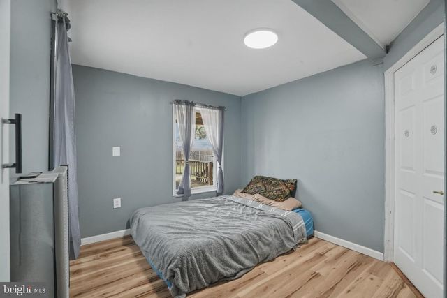 2502 WILLIAMS AVE, Upper Chichester, PA 19014