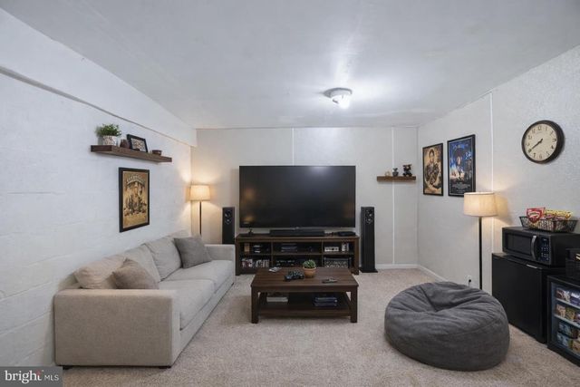 2502 WILLIAMS AVE, Upper Chichester, PA 19014