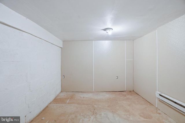 2502 WILLIAMS AVE, Upper Chichester, PA 19014