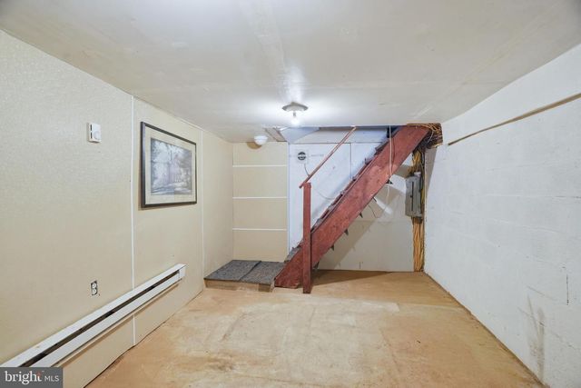 2502 WILLIAMS AVE, Upper Chichester, PA 19014