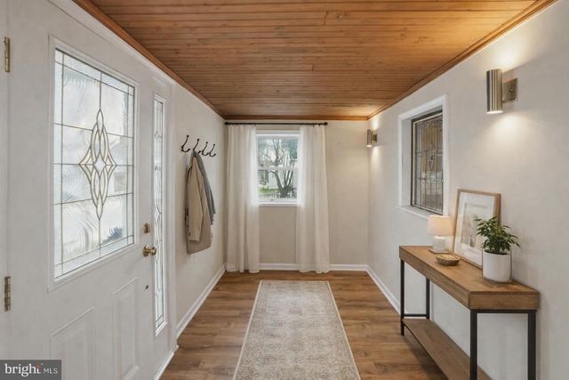 2502 WILLIAMS AVE, Upper Chichester, PA 19014