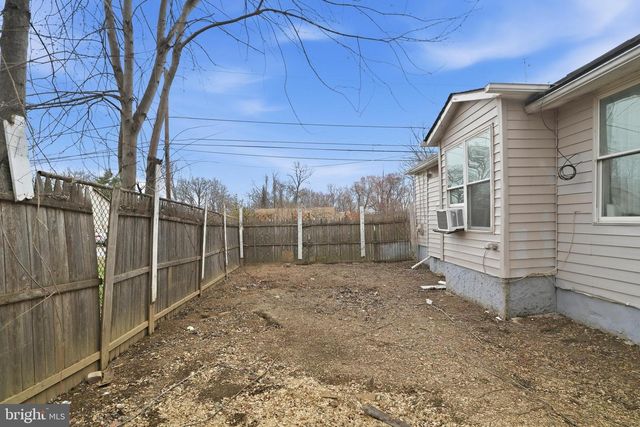 2502 WILLIAMS AVE, Upper Chichester, PA 19014