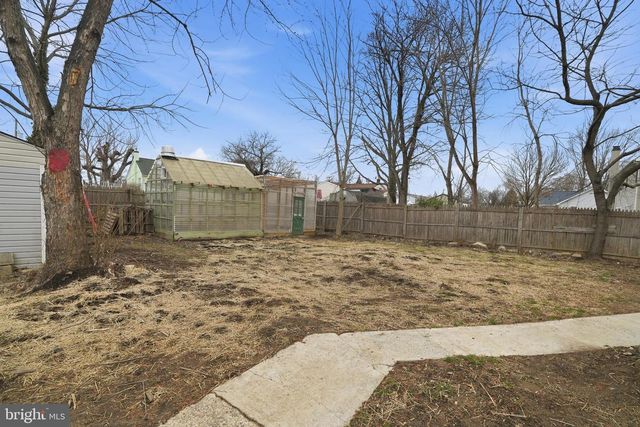 2502 WILLIAMS AVE, Upper Chichester, PA 19014